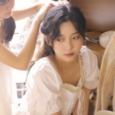 隆尧福瑞交流群