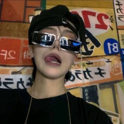 Furry角色比例设计技巧兽圈社群