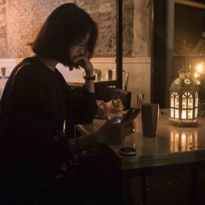 Furry插画细节提升干货福瑞群