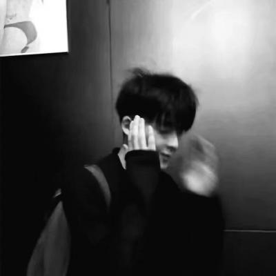 兽设拟人化设计技巧兽圈群